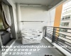 2 Bedrooms Bedrooms, ,1 BathroomBathrooms,2 ห้องนอน,เช่า,13594