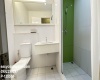 2 Bedrooms Bedrooms, ,1 BathroomBathrooms,2 ห้องนอน,เช่า,13594