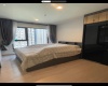 1 Bedroom Bedrooms, ,1 BathroomBathrooms,1 ห้องนอน,เช่า,13596