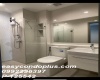 1 Bedroom Bedrooms, ,1 BathroomBathrooms,1 ห้องนอน,เช่า,13596