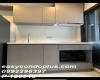 1 Bedroom Bedrooms, ,1 BathroomBathrooms,1 ห้องนอน,เช่า,13596