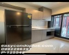 1 Bedroom Bedrooms, ,1 BathroomBathrooms,1 ห้องนอน,เช่า,13596