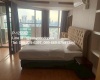 1 Bedroom Bedrooms, ,1 BathroomBathrooms,1 ห้องนอน,เช่า,13599