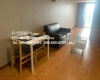 1 Bedroom Bedrooms, ,1 BathroomBathrooms,1 ห้องนอน,เช่า,13599