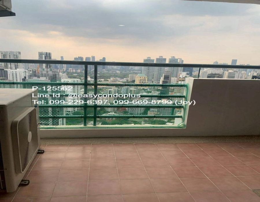1 Bedroom Bedrooms, ,1 BathroomBathrooms,1 ห้องนอน,เช่า,13599