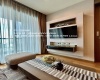 1 Bedroom Bedrooms, ,1 BathroomBathrooms,1 ห้องนอน,เช่า,13604