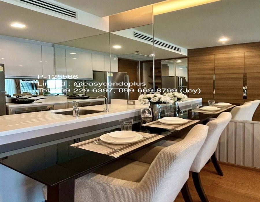 1 Bedroom Bedrooms, ,1 BathroomBathrooms,1 ห้องนอน,เช่า,13604