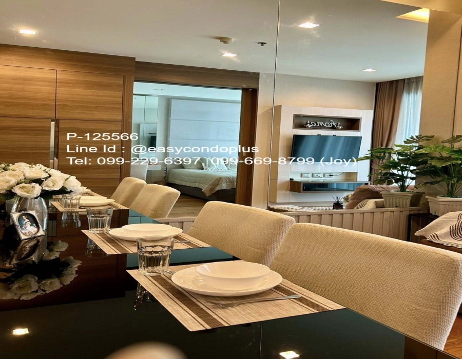 1 Bedroom Bedrooms, ,1 BathroomBathrooms,1 ห้องนอน,เช่า,13604