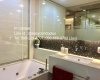 1 Bedroom Bedrooms, ,1 BathroomBathrooms,1 ห้องนอน,เช่า,13604