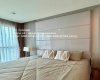 1 Bedroom Bedrooms, ,1 BathroomBathrooms,1 ห้องนอน,เช่า,13604