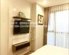 1 Bedroom Bedrooms, ,1 BathroomBathrooms,1 ห้องนอน,เช่า,13604