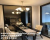 1 Bedroom Bedrooms, ,1 BathroomBathrooms,1 ห้องนอน,เช่า,13612