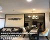 1 Bedroom Bedrooms, ,1 BathroomBathrooms,1 ห้องนอน,เช่า,13612