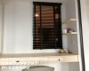 1 Bedroom Bedrooms, ,1 BathroomBathrooms,1 ห้องนอน,เช่า,13612