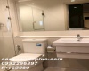 1 Bedroom Bedrooms, ,1 BathroomBathrooms,1 ห้องนอน,เช่า,13612