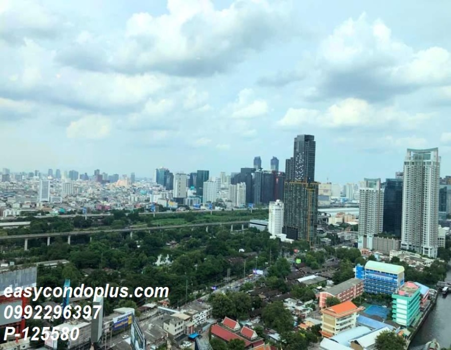 1 Bedroom Bedrooms, ,1 BathroomBathrooms,1 ห้องนอน,เช่า,13612