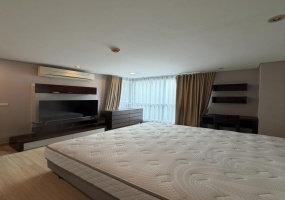 2 Bedrooms Bedrooms, ,2 BathroomsBathrooms,2 ห้องนอน,เช่า,13613