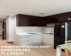 2 Bedrooms Bedrooms, ,2 BathroomsBathrooms,2 ห้องนอน,เช่า,13613