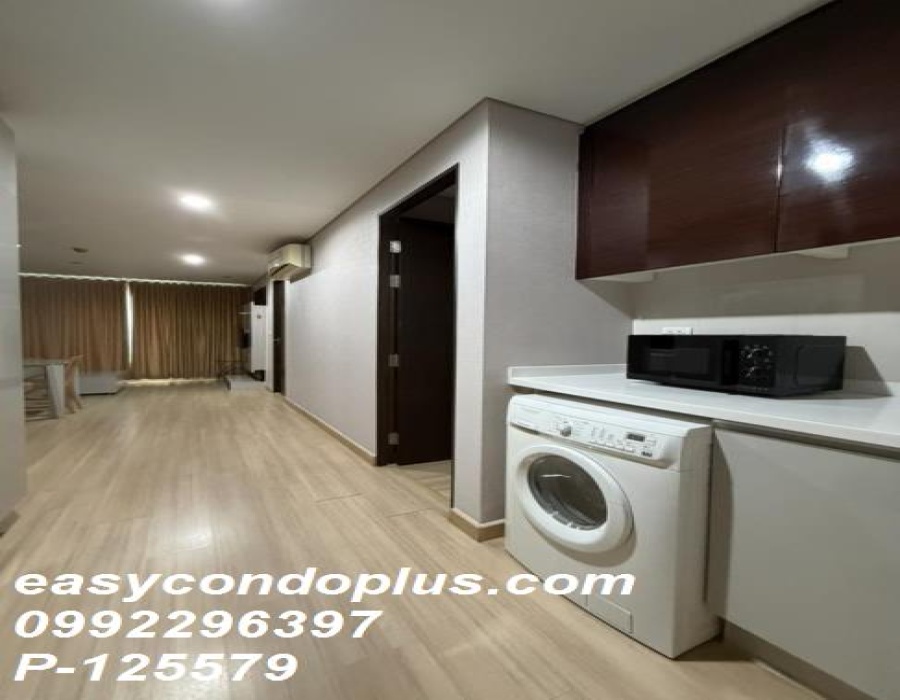 2 Bedrooms Bedrooms, ,2 BathroomsBathrooms,2 ห้องนอน,เช่า,13613