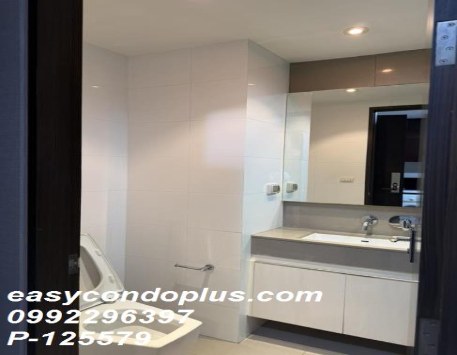 2 Bedrooms Bedrooms, ,2 BathroomsBathrooms,2 ห้องนอน,เช่า,13613