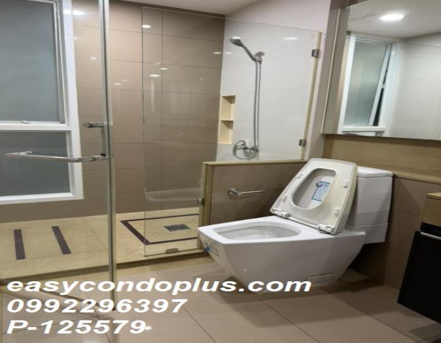 2 Bedrooms Bedrooms, ,2 BathroomsBathrooms,2 ห้องนอน,เช่า,13613