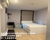 2 Bedrooms Bedrooms, ,2 BathroomsBathrooms,2 ห้องนอน,เช่า,13613