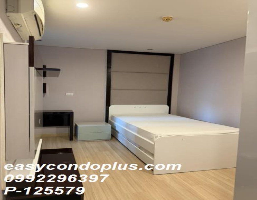2 Bedrooms Bedrooms, ,2 BathroomsBathrooms,2 ห้องนอน,เช่า,13613