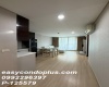 2 Bedrooms Bedrooms, ,2 BathroomsBathrooms,2 ห้องนอน,เช่า,13613