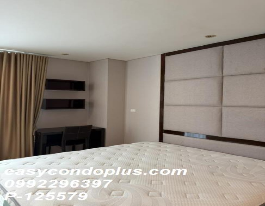 2 Bedrooms Bedrooms, ,2 BathroomsBathrooms,2 ห้องนอน,เช่า,13613