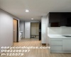 2 Bedrooms Bedrooms, ,2 BathroomsBathrooms,2 ห้องนอน,เช่า,13613