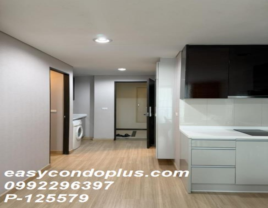 2 Bedrooms Bedrooms, ,2 BathroomsBathrooms,2 ห้องนอน,เช่า,13613