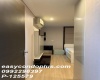 2 Bedrooms Bedrooms, ,2 BathroomsBathrooms,2 ห้องนอน,เช่า,13613
