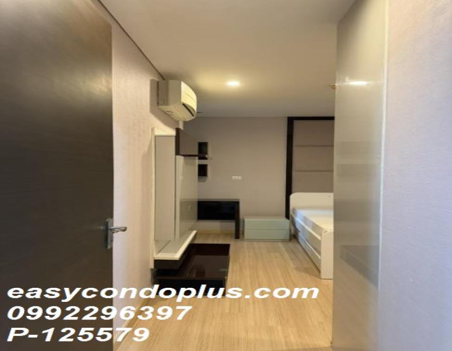 2 Bedrooms Bedrooms, ,2 BathroomsBathrooms,2 ห้องนอน,เช่า,13613