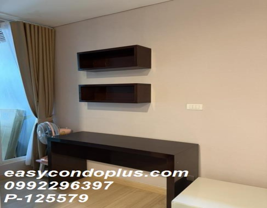 2 Bedrooms Bedrooms, ,2 BathroomsBathrooms,2 ห้องนอน,เช่า,13613