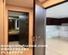 2 Bedrooms Bedrooms, ,2 BathroomsBathrooms,2 ห้องนอน,เช่า,13613