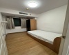 2 Bedrooms Bedrooms, ,2 BathroomsBathrooms,2 ห้องนอน,เช่า,13614