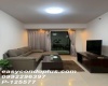 2 Bedrooms Bedrooms, ,2 BathroomsBathrooms,2 ห้องนอน,เช่า,13614