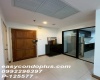 2 Bedrooms Bedrooms, ,2 BathroomsBathrooms,2 ห้องนอน,เช่า,13614