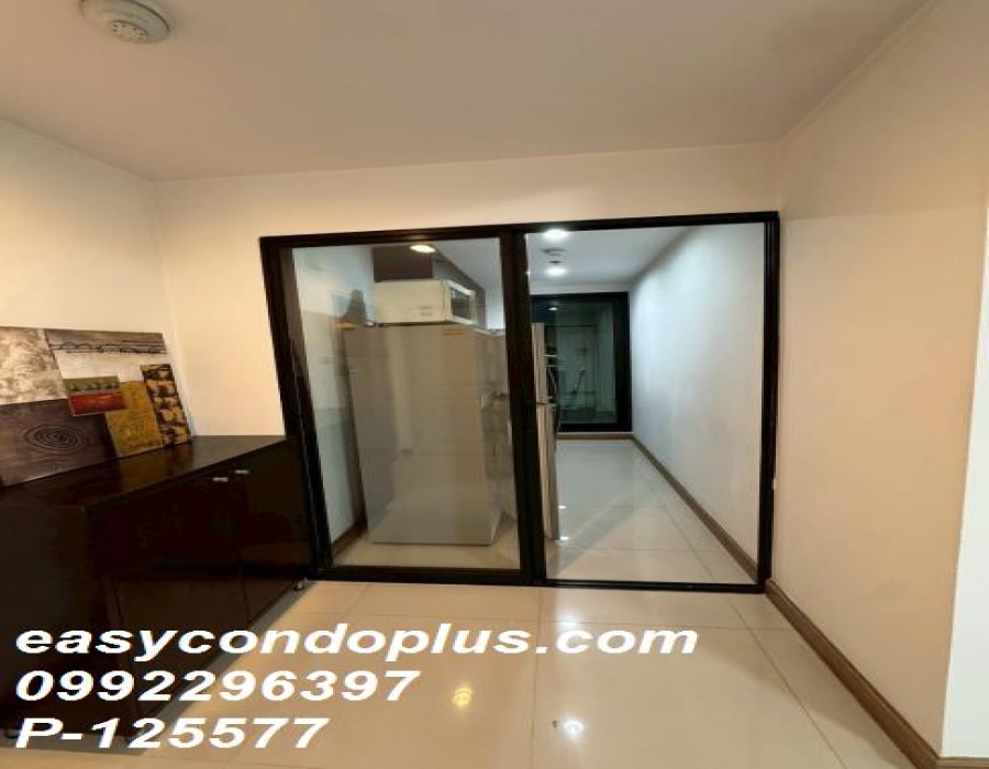 2 Bedrooms Bedrooms, ,2 BathroomsBathrooms,2 ห้องนอน,เช่า,13614