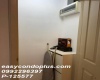 2 Bedrooms Bedrooms, ,2 BathroomsBathrooms,2 ห้องนอน,เช่า,13614