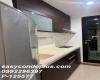 2 Bedrooms Bedrooms, ,2 BathroomsBathrooms,2 ห้องนอน,เช่า,13614