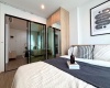 1 Bedroom Bedrooms, ,1 BathroomBathrooms,1 ห้องนอน,ขาย,13615