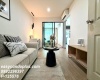 1 Bedroom Bedrooms, ,1 BathroomBathrooms,1 ห้องนอน,ขาย,13615