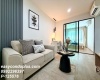 1 Bedroom Bedrooms, ,1 BathroomBathrooms,1 ห้องนอน,ขาย,13615