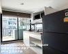 1 Bedroom Bedrooms, ,1 BathroomBathrooms,1 ห้องนอน,ขาย,13615