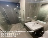 1 BathroomBathrooms,ห้องสตูดิโอ,เช่า,13616