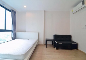 1 Bedroom Bedrooms, ,1 BathroomBathrooms,1 ห้องนอน,เช่า,2246