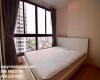 1 Bedroom Bedrooms, ,1 BathroomBathrooms,1 ห้องนอน,เช่า,2246