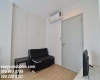 1 Bedroom Bedrooms, ,1 BathroomBathrooms,1 ห้องนอน,เช่า,2246