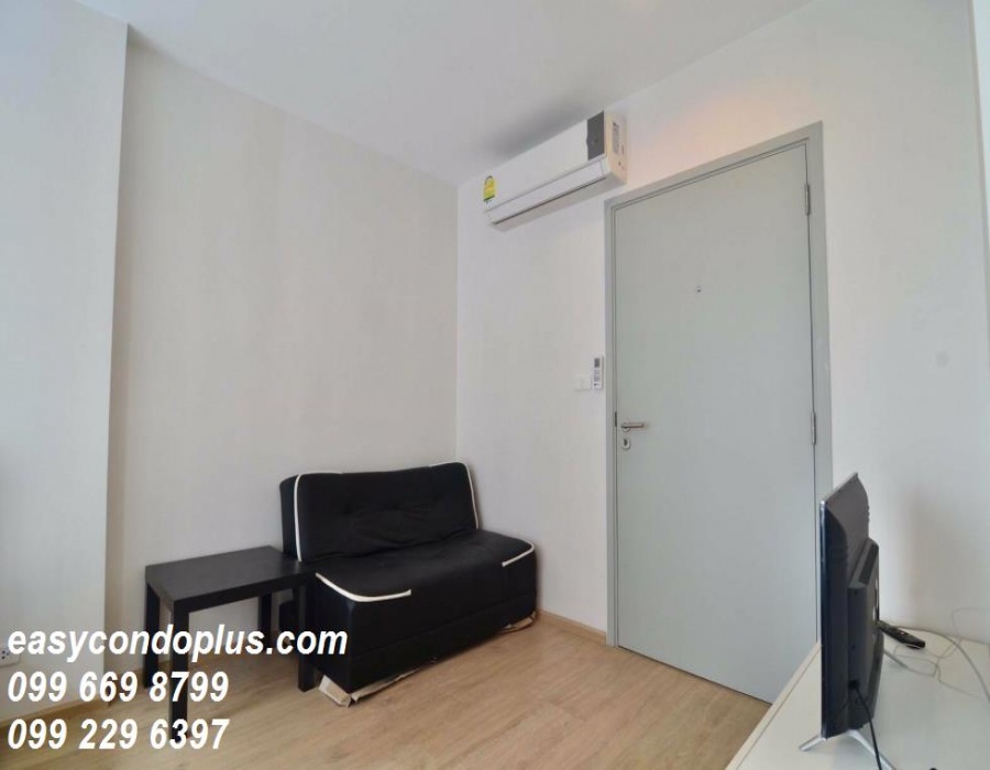 1 Bedroom Bedrooms, ,1 BathroomBathrooms,1 ห้องนอน,เช่า,2246